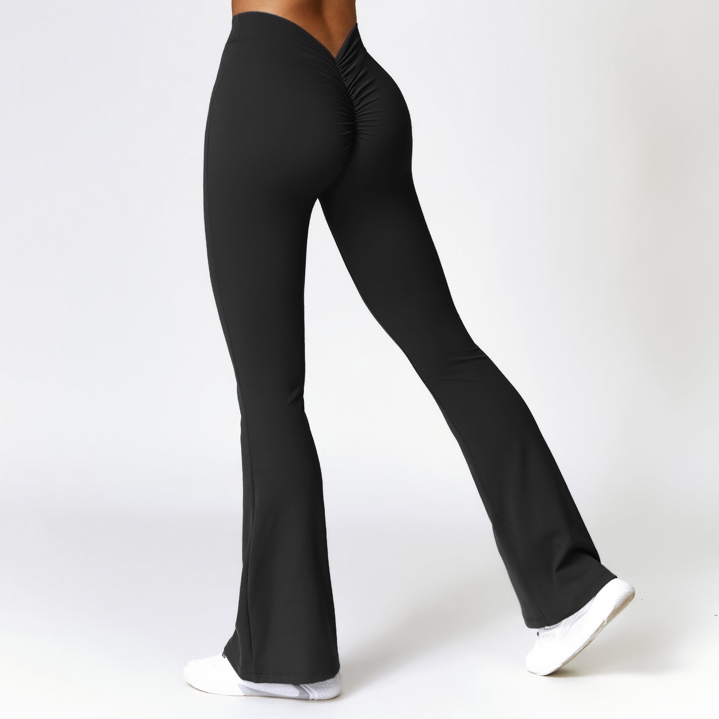 PureFit High Waist Pants