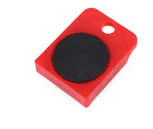 EasyLift™ Furniture Moving Set