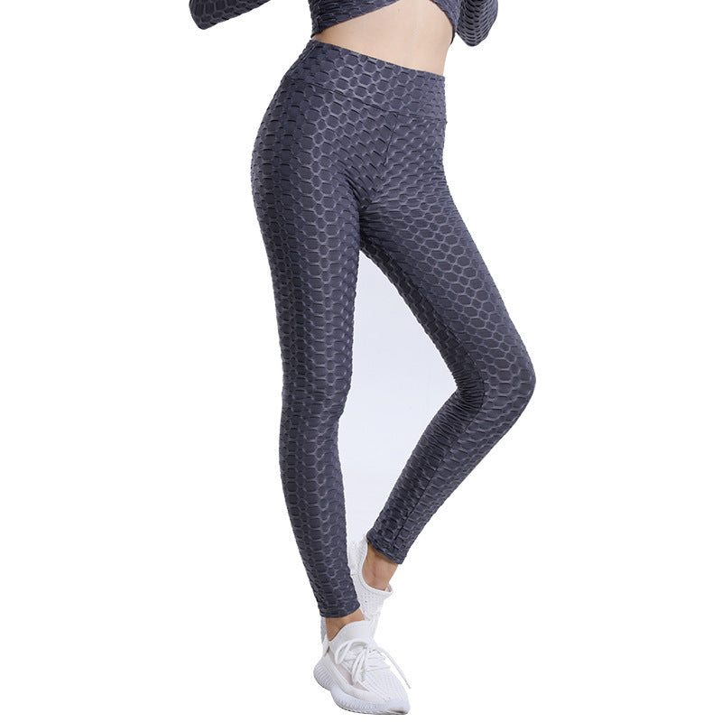 EliteMotion Fitness Tights