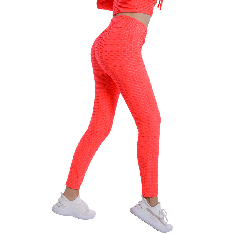 EliteMotion Fitness Tights