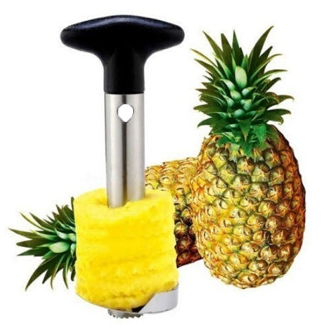 PineEase Slicer