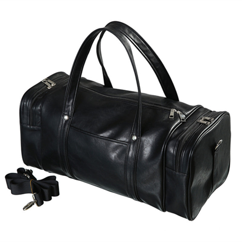 ModeFit Travel Bag