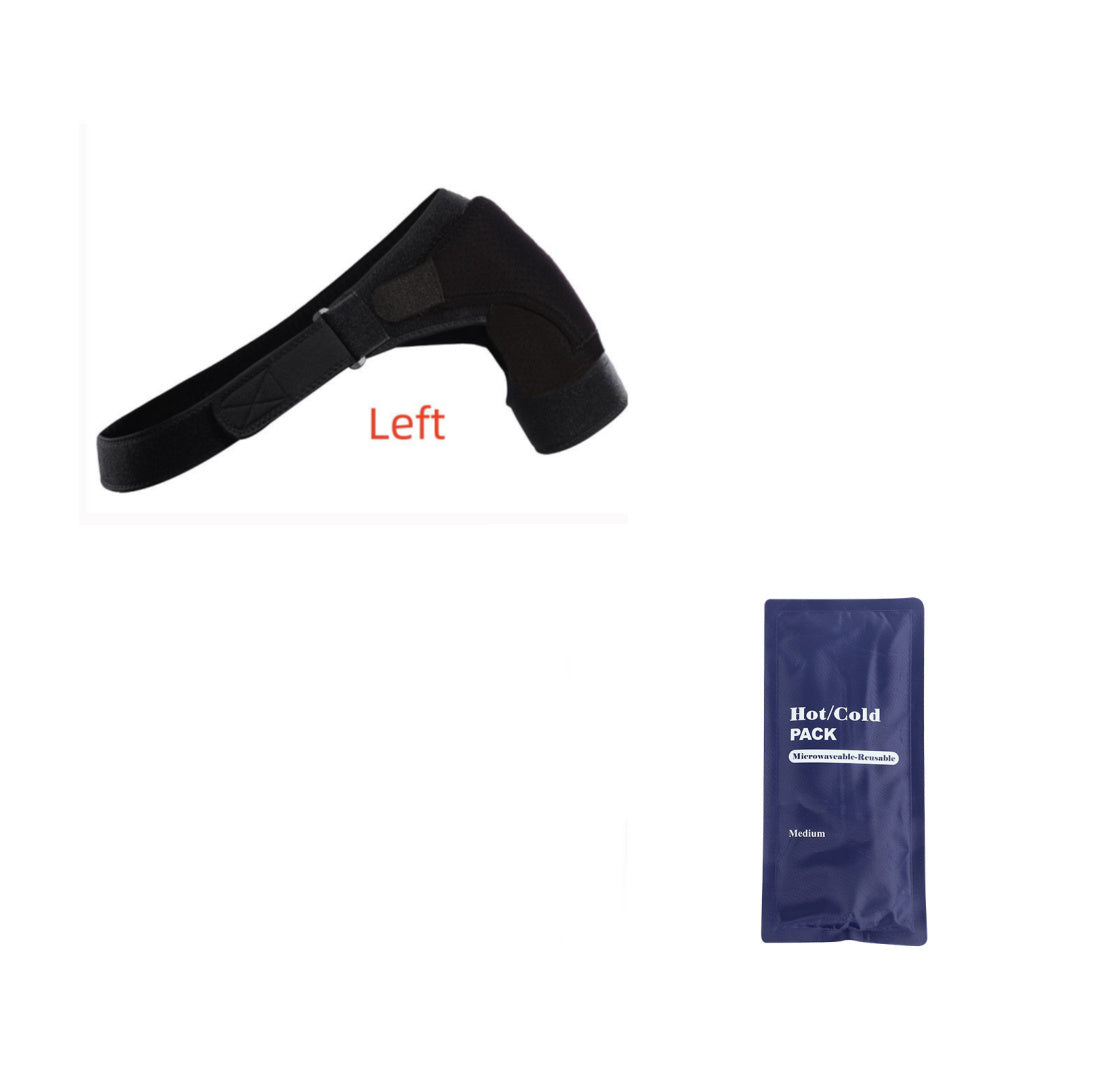 Shoulder Relief Brace