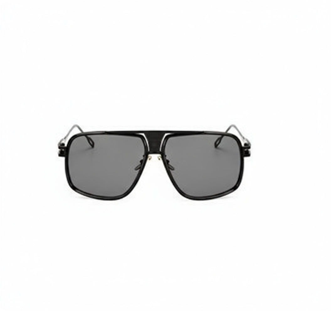 Casual Lovers Sunglasses Glasses