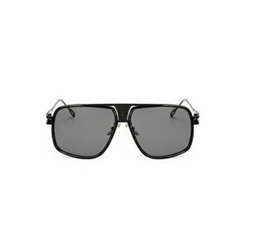 Casual Lovers Sunglasses Glasses