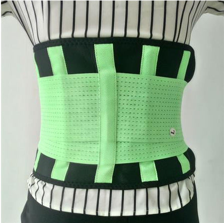 Abdominal Slimming Belt