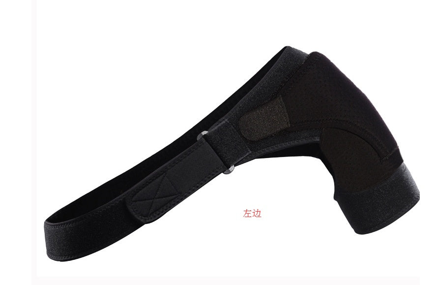 Shoulder Relief Brace