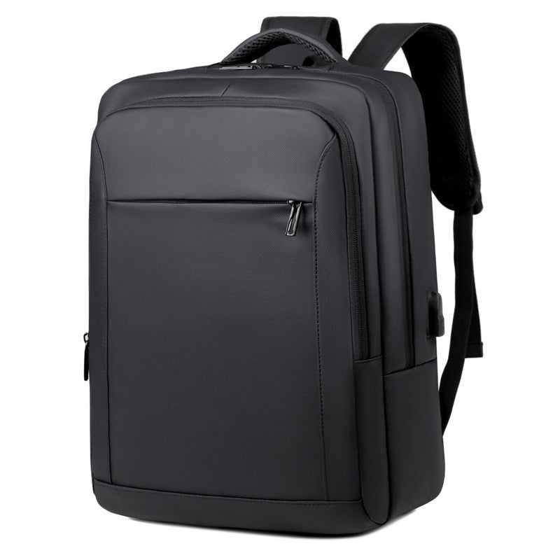 Business Travel Computer Bag