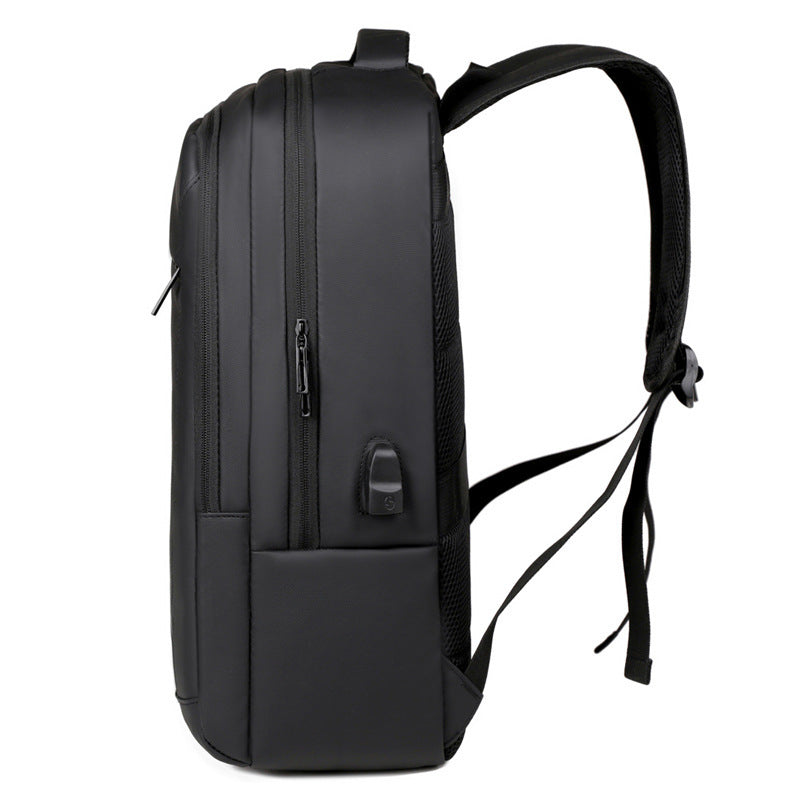 Business Travel Computer Bag