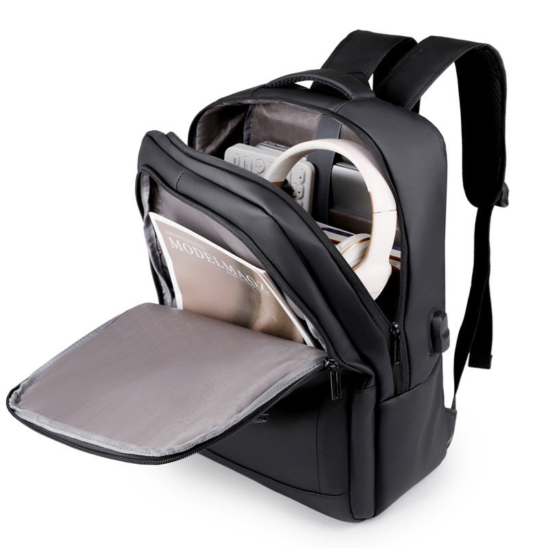 Business Travel Computer Bag