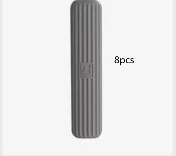 Mini Sponge Mop Portable Floor & Desk Cleaner