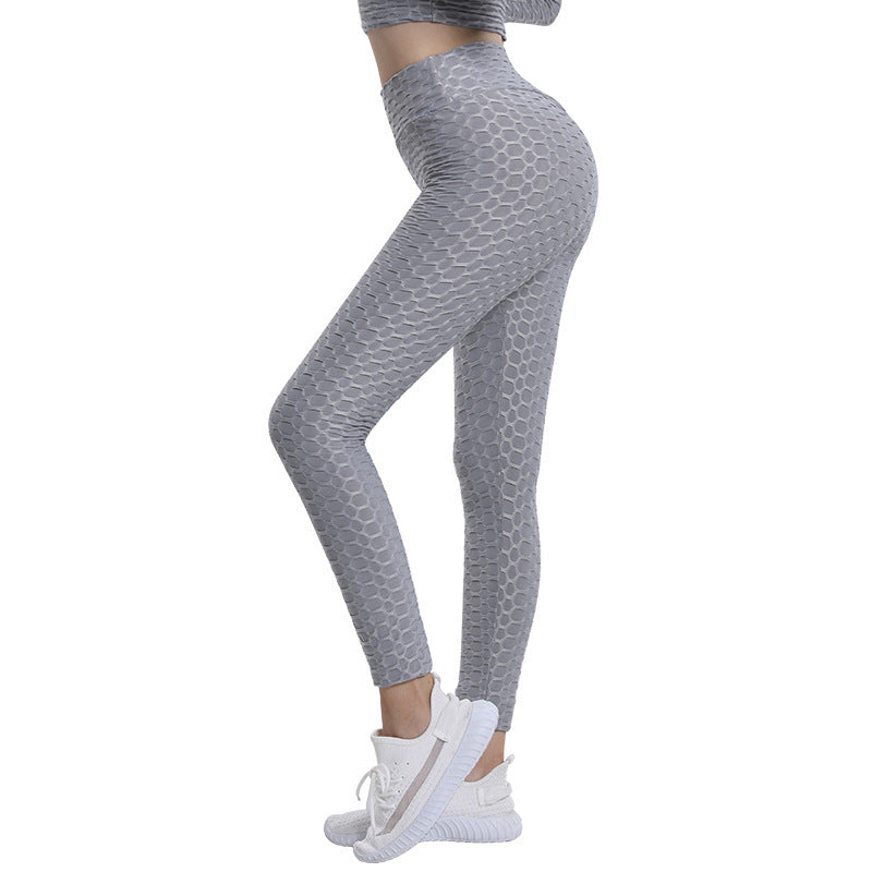 EliteMotion Fitness Tights