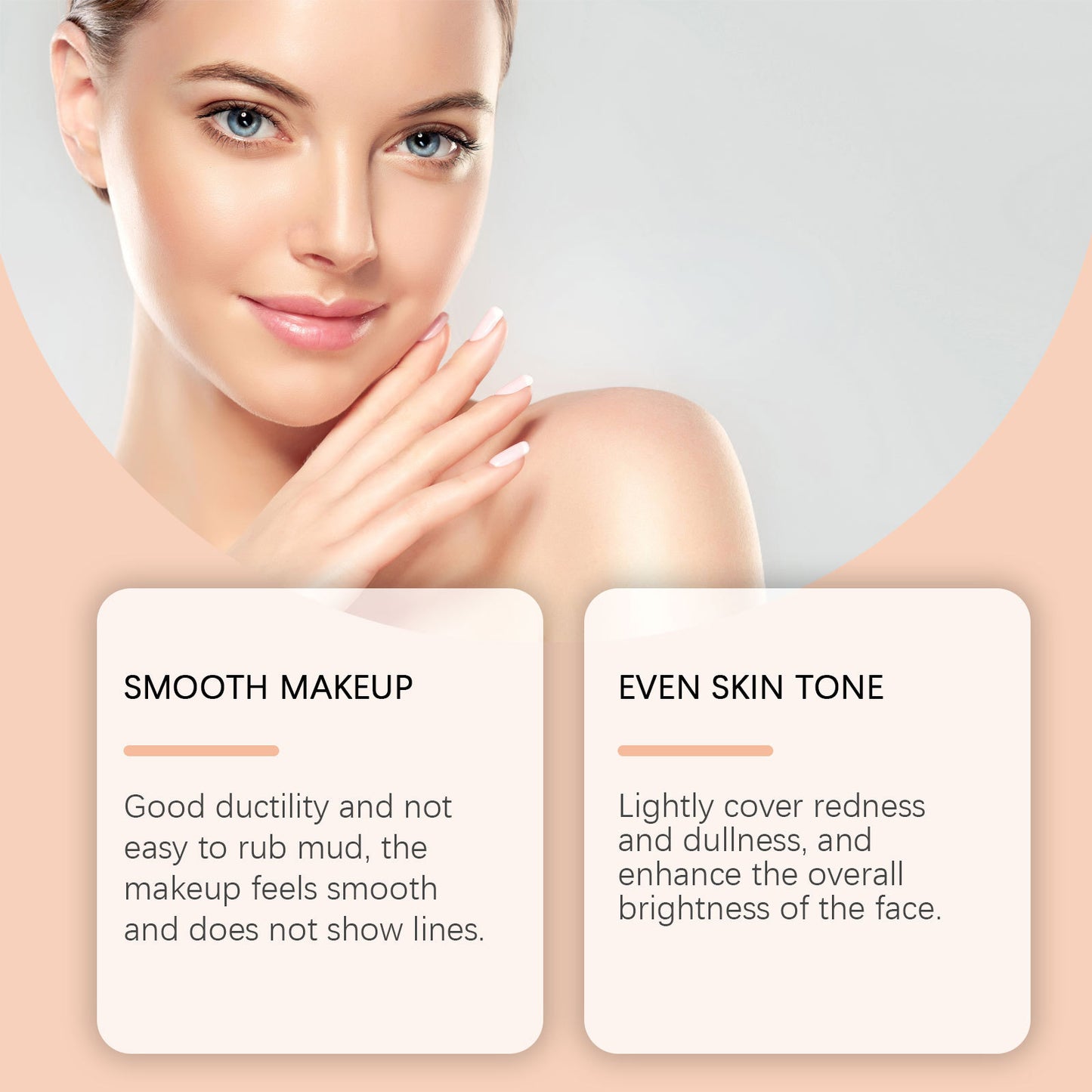 GlassSkin Primer