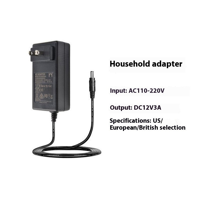 2-in-1 Car Cup Warmer & Cooler with Display