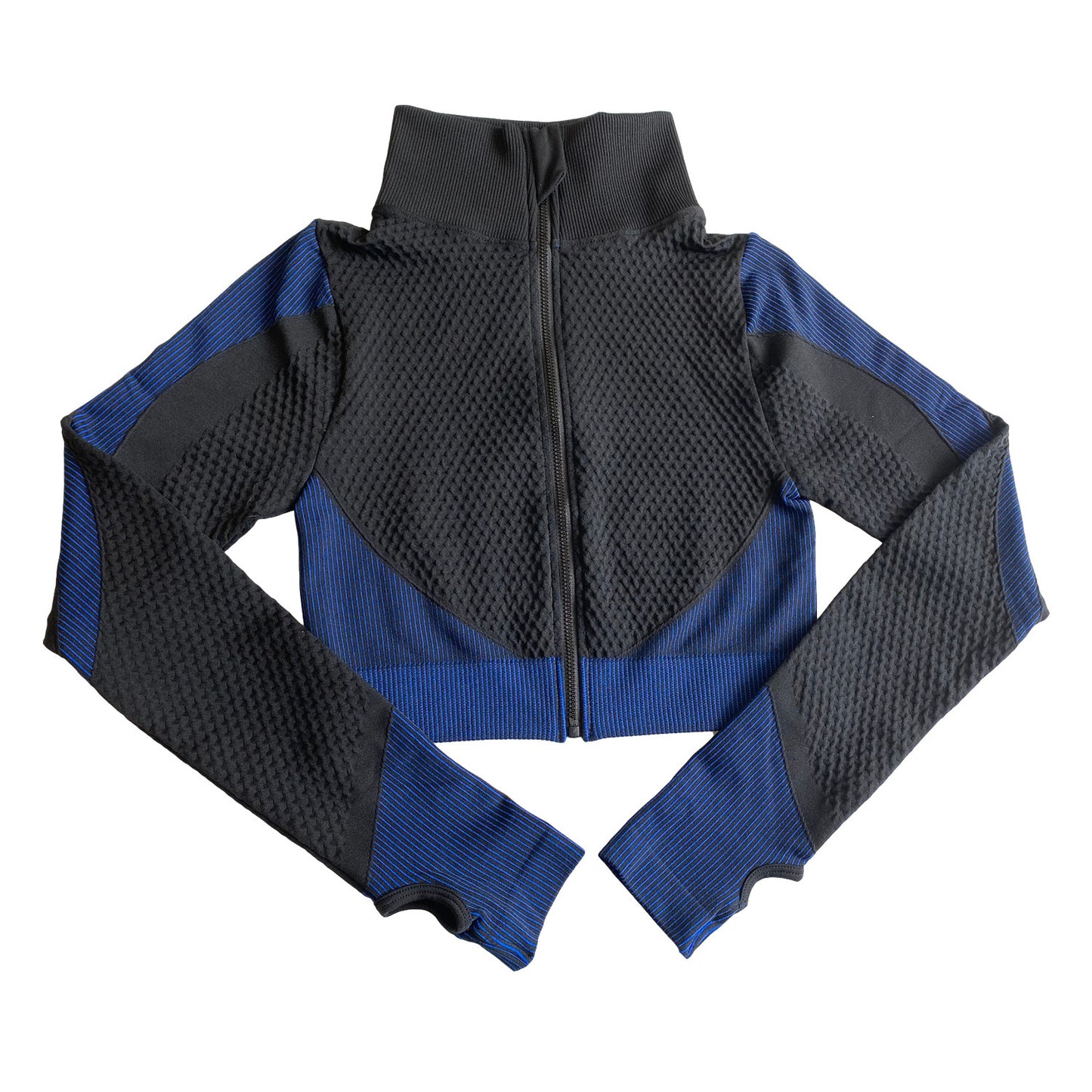 SharkFlex Seamless Top