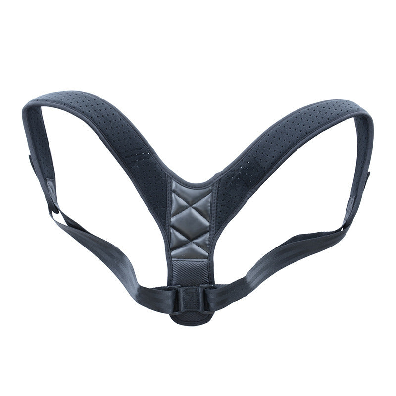Posture Corrector Back Support Strap