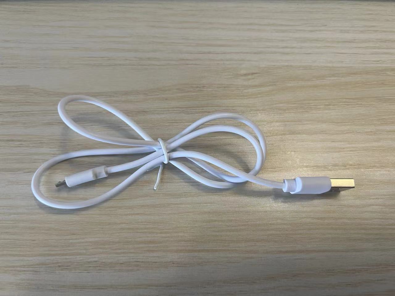 Electric Neck Tightening & Wrinkle Remover