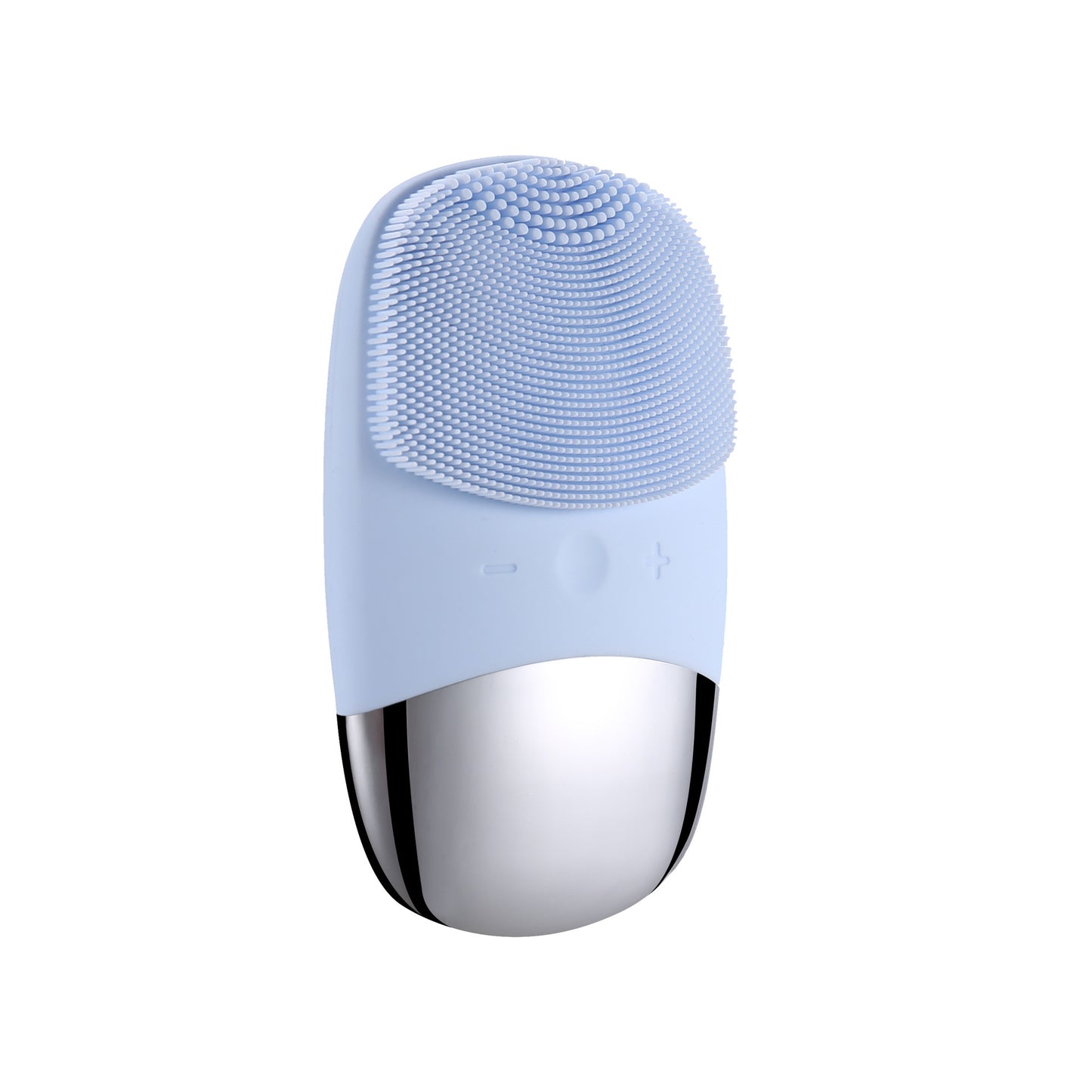 Mini Electric Face Cleansing Brush