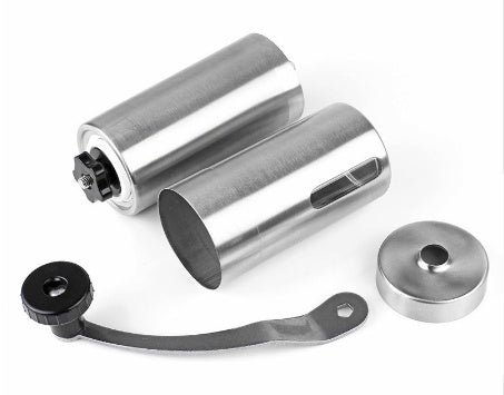 Hand Coffee Grinder