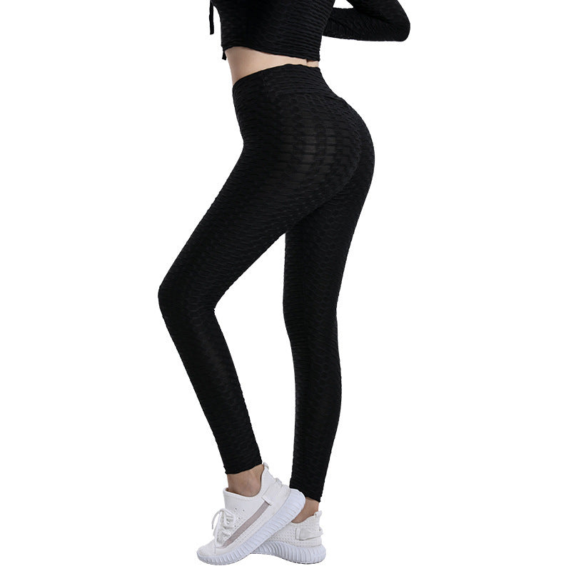 EliteMotion Fitness Tights
