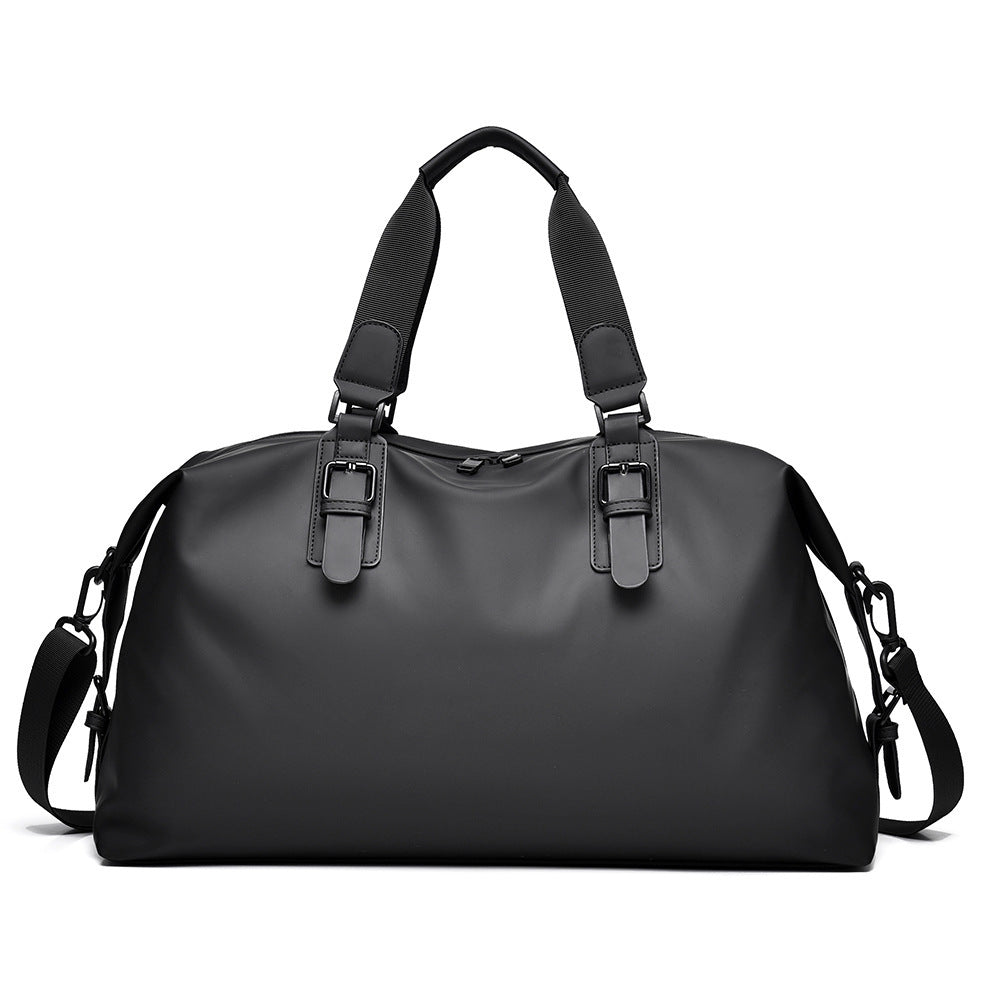 Men’s Travel Leisure Bag