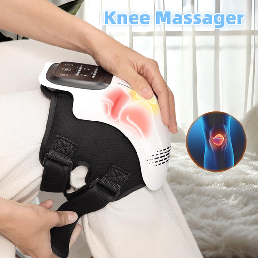 KneeRelief Pro