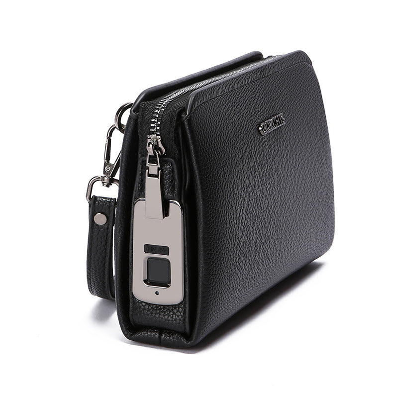 Business Casual Handbag