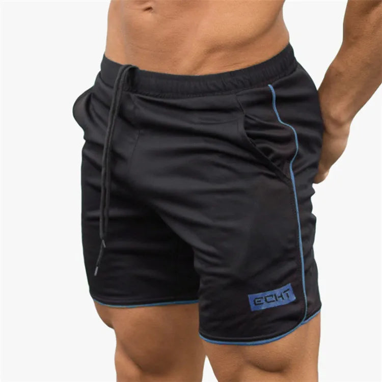 Running Shorts