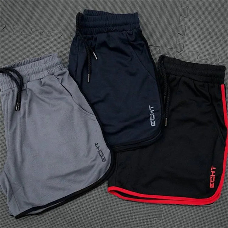 Running Shorts