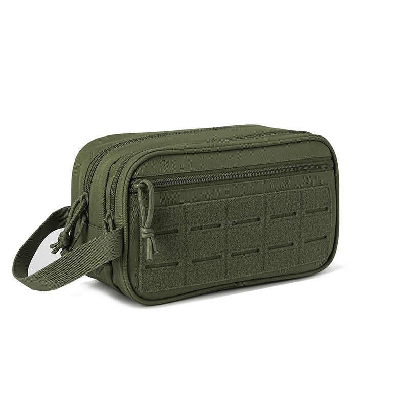 Men’s Travel Cosmetic Bag
