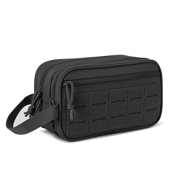 Men’s Travel Cosmetic Bag