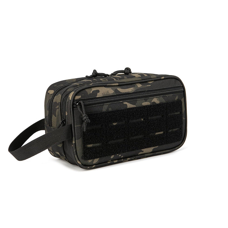Men’s Travel Cosmetic Bag