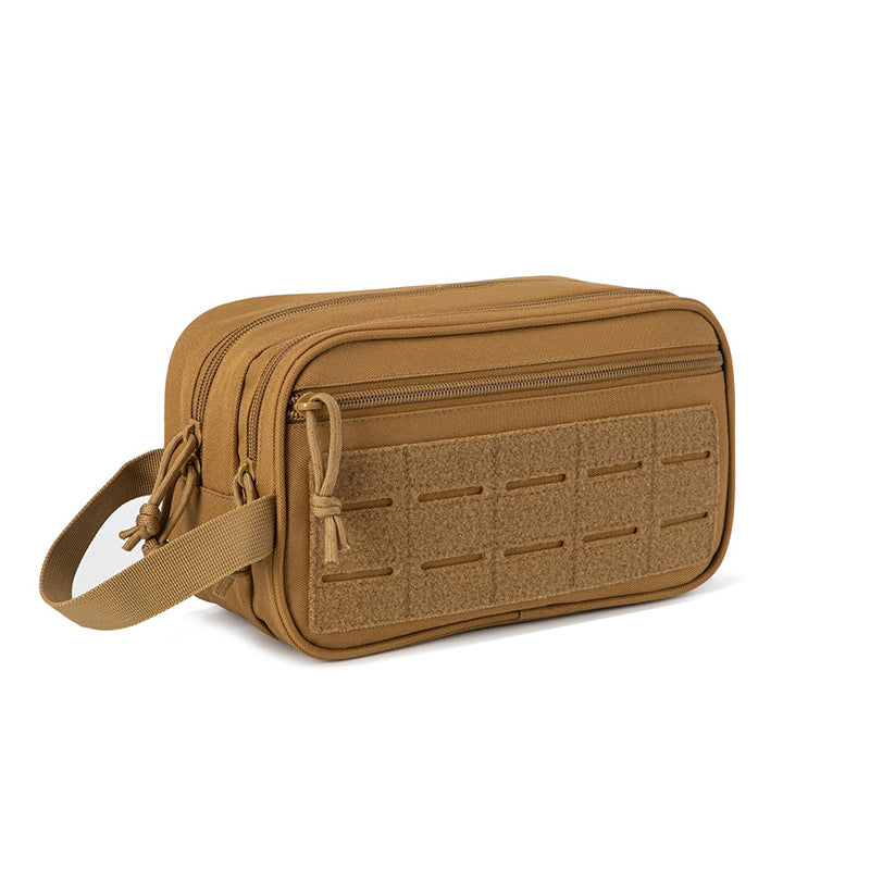 Men’s Travel Cosmetic Bag