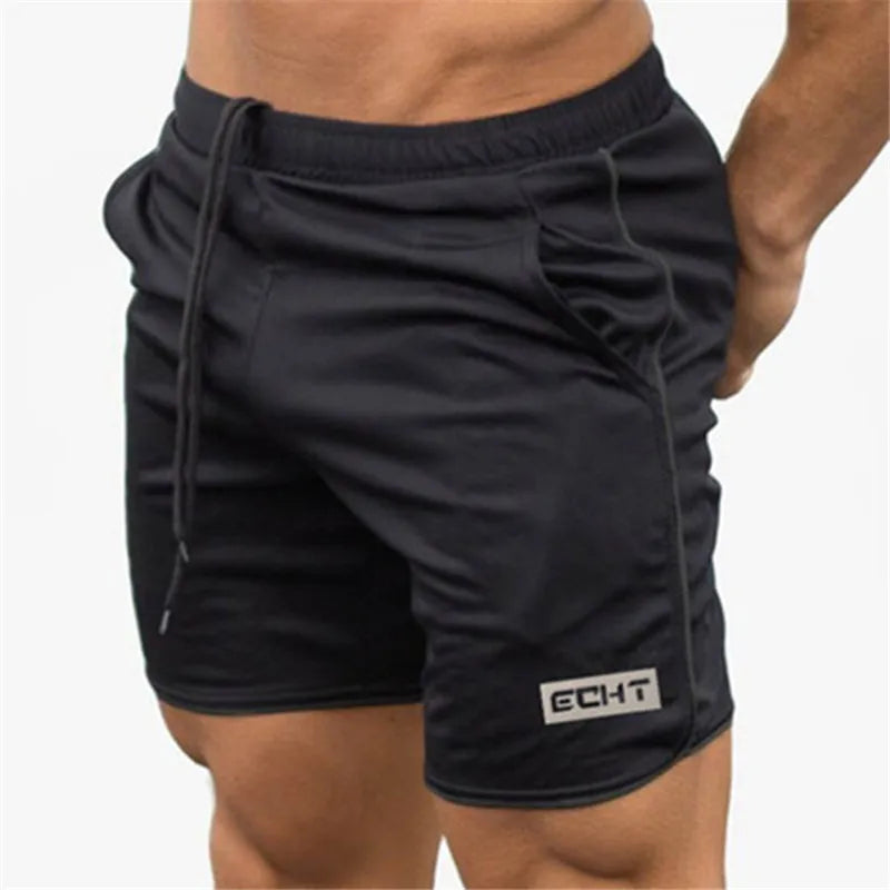 Running Shorts