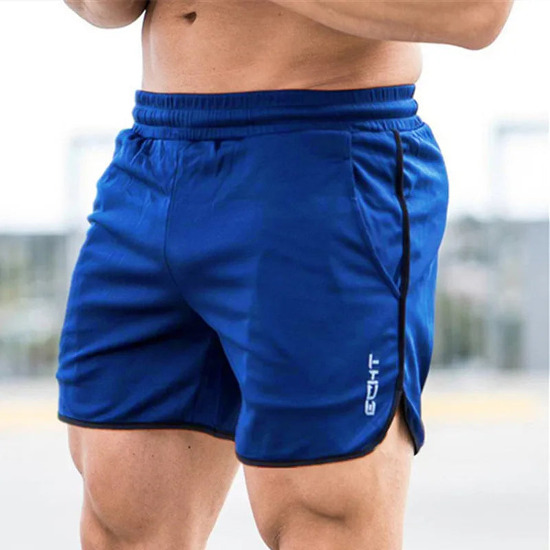 Running Shorts
