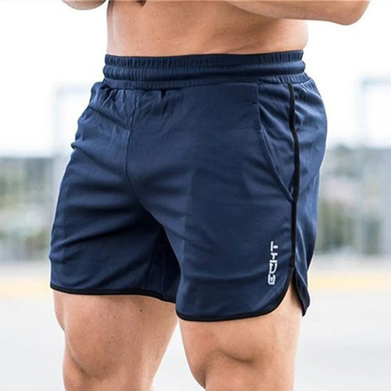 Running Shorts