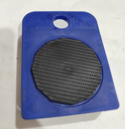 EasyLift™ Furniture Moving Set