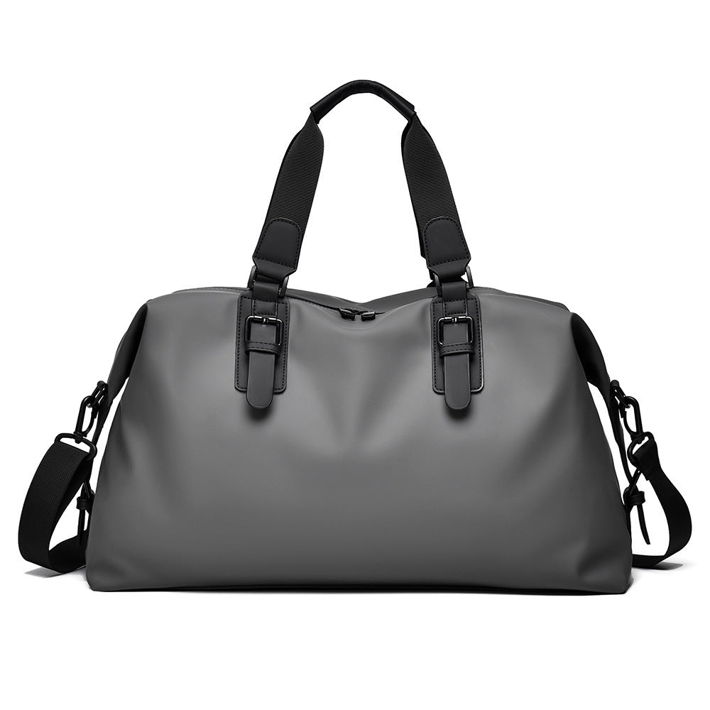 Men’s Travel Leisure Bag
