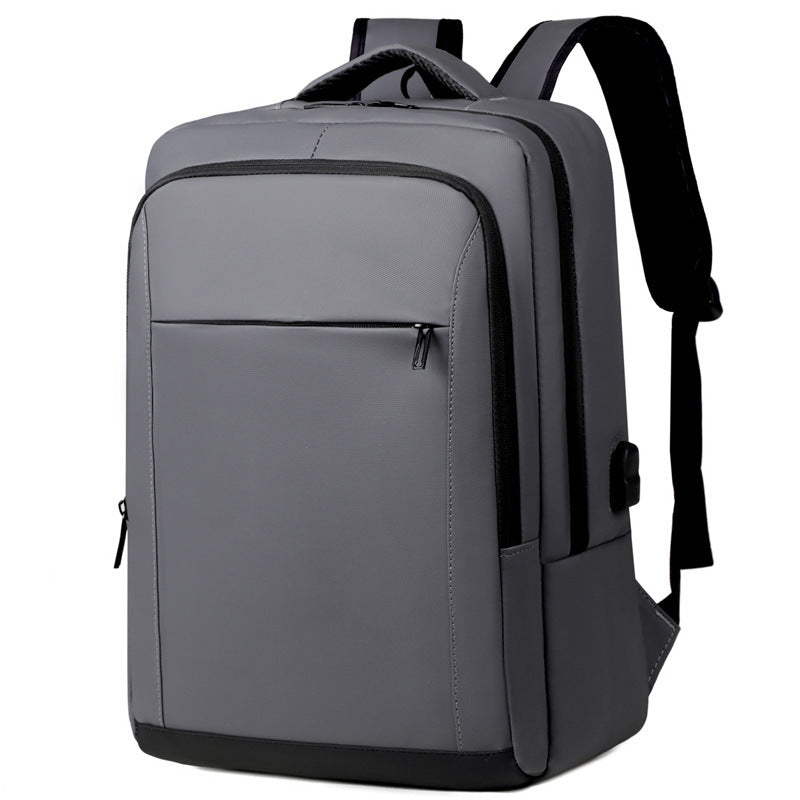 Business Travel Computer Bag