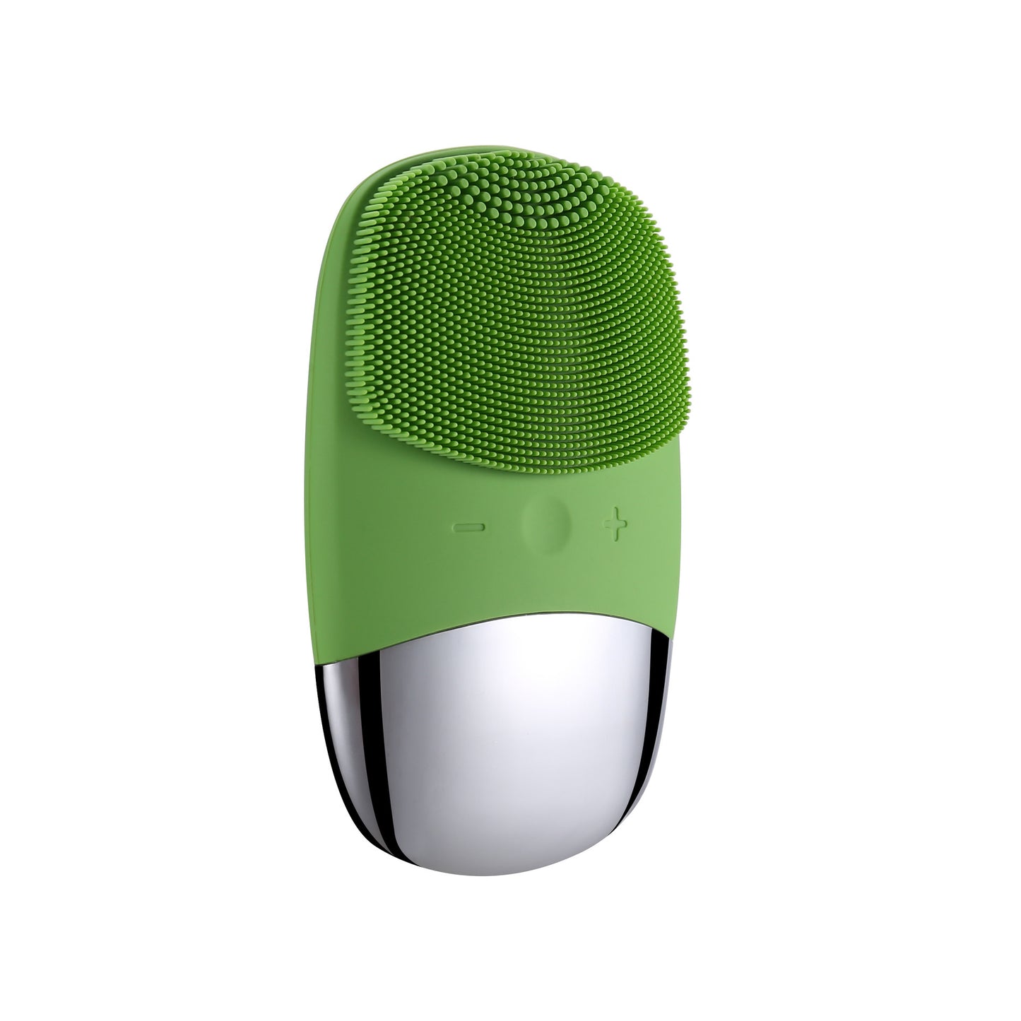 Mini Electric Face Cleansing Brush
