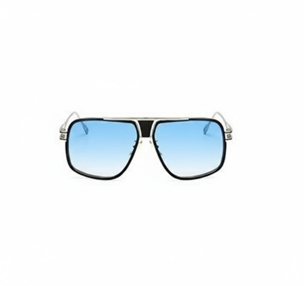 Casual Lovers Sunglasses Glasses