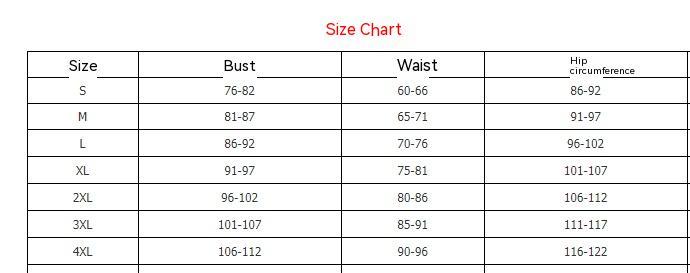 PU Policewoman Uniform Set