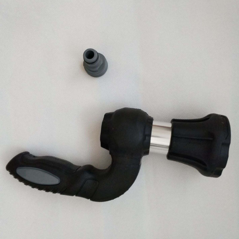 "MightyJet™ Power Hose Nozzle