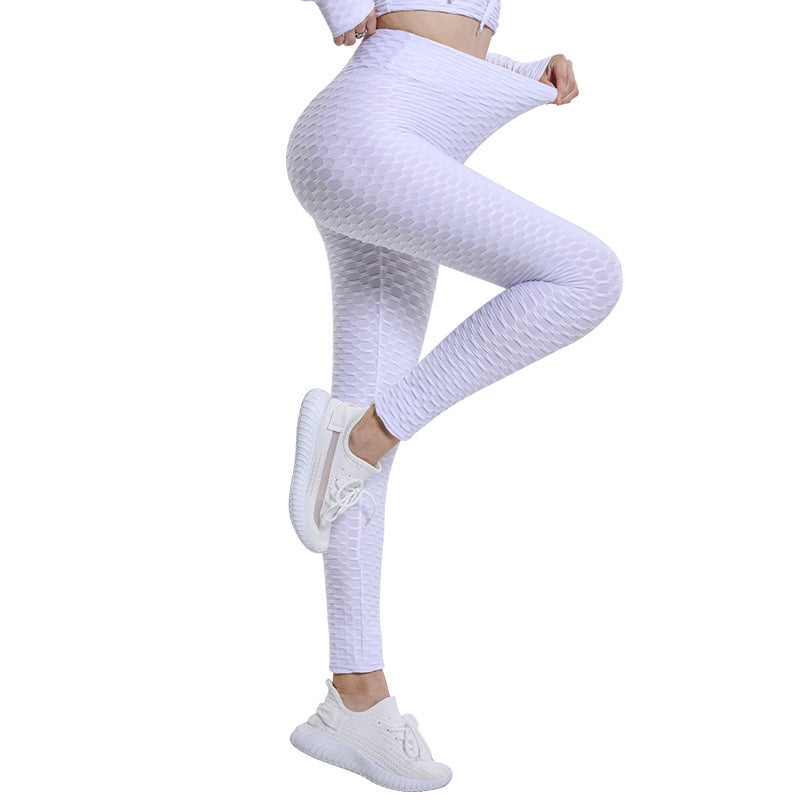 EliteMotion Fitness Tights