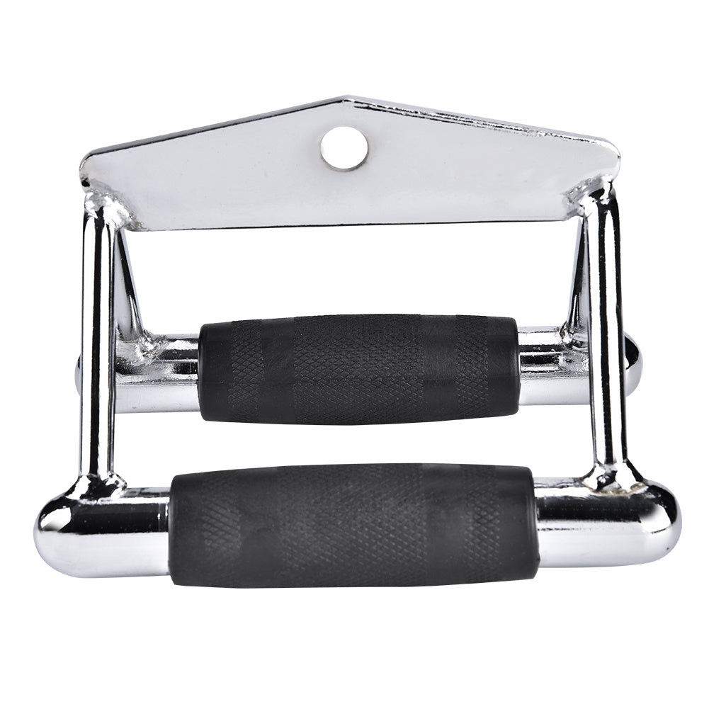 IronGrip Triangle Handle