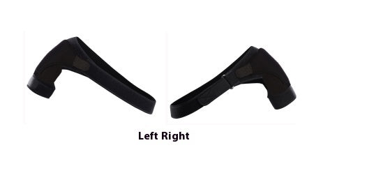 Shoulder Relief Brace
