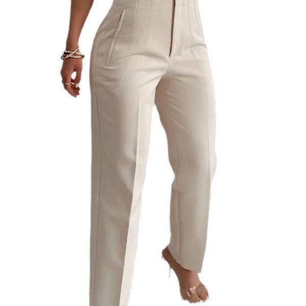 PureFit High Waist Pants