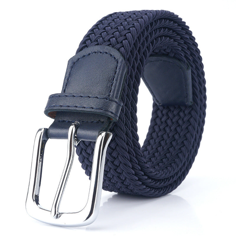 Urban Stretch Belt