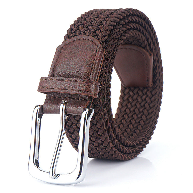 Urban Stretch Belt