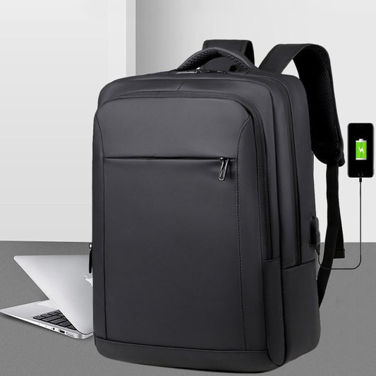 Business Travel Computer Bag
